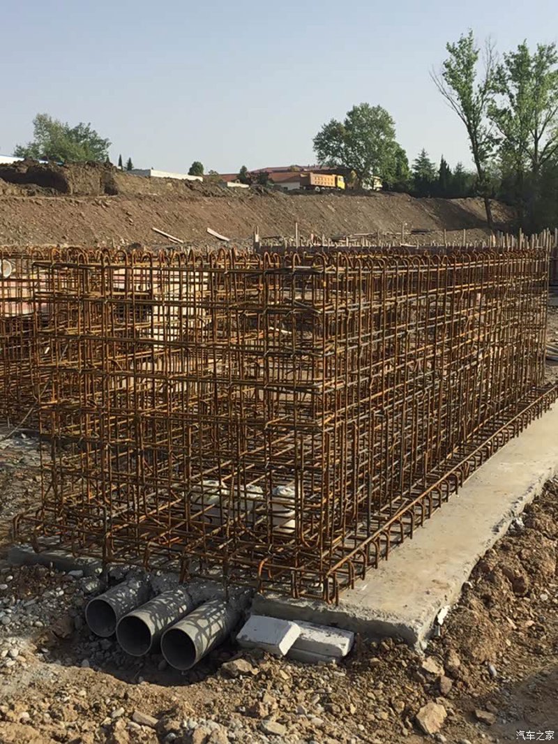 如何在上海成功承揽大型建设工程？